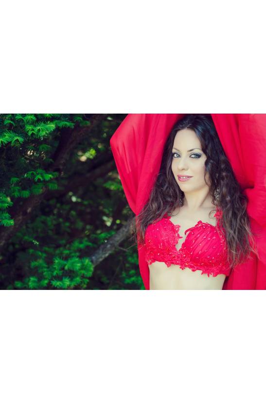 Myrto (Francia)