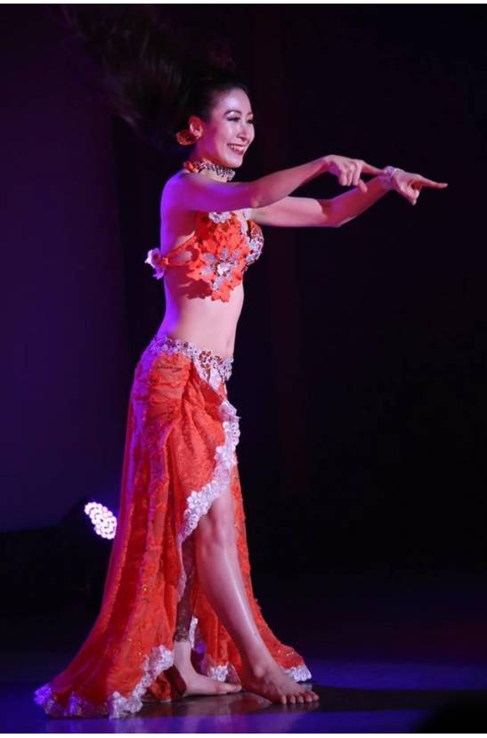 Sincia (Corea del Sur)