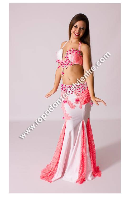 Traje Rafiqa