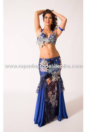 Bellydance Costume RDV SHOP!!!  Ropa de danza, Trajes de danza del vientre,  Traje de baile