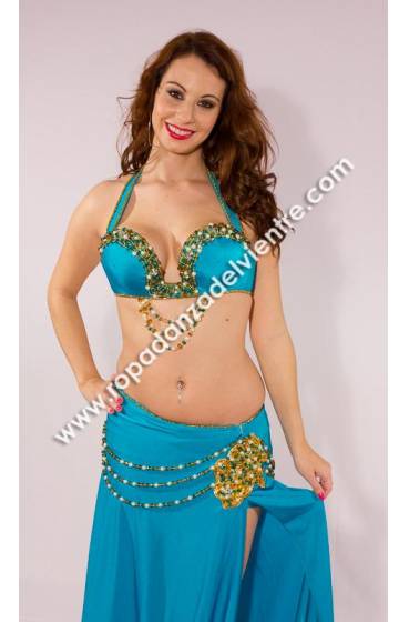 Bellydance Costume RDV SHOP!!!  Ropa de danza, Trajes de danza del vientre,  Traje de baile